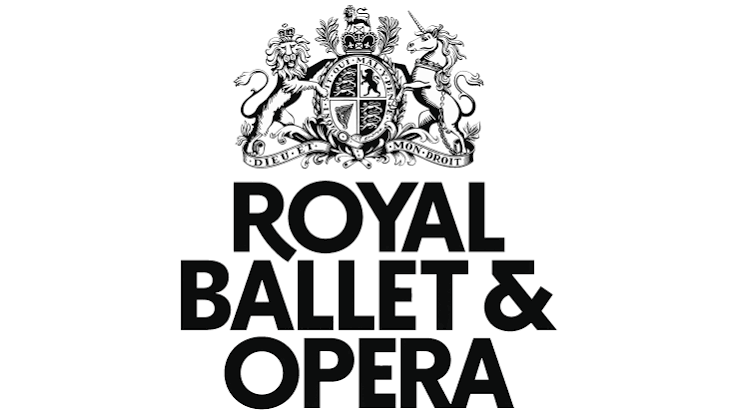 Royal Ballet & Opera